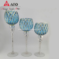 /msite/products/detail/productid/59308104/id/685976.html
